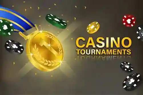 afun cassino