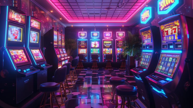 afun cassino