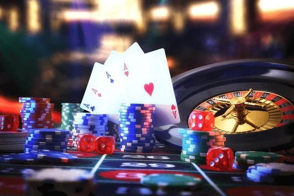afun cassino