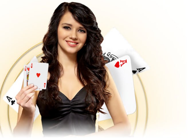 afun cassino