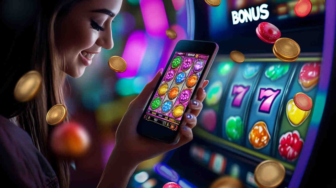 afun cassino