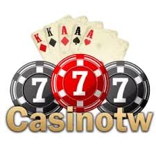 afun cassino