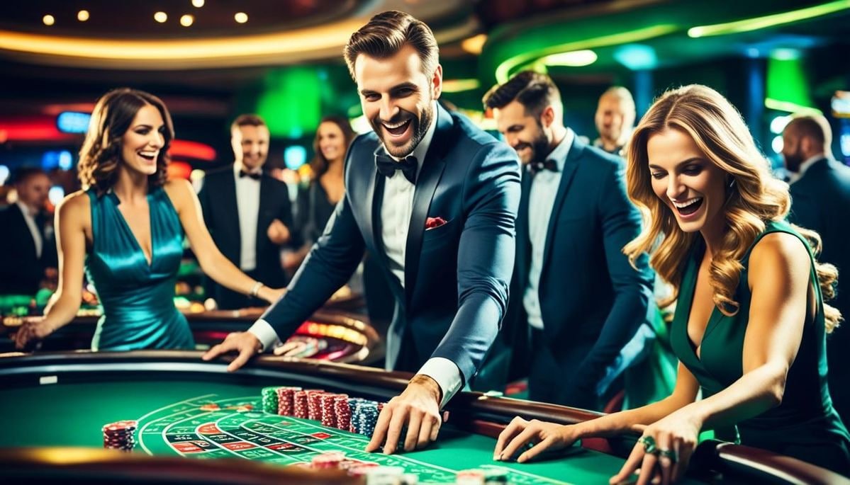 afun cassino