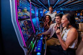 afun cassino