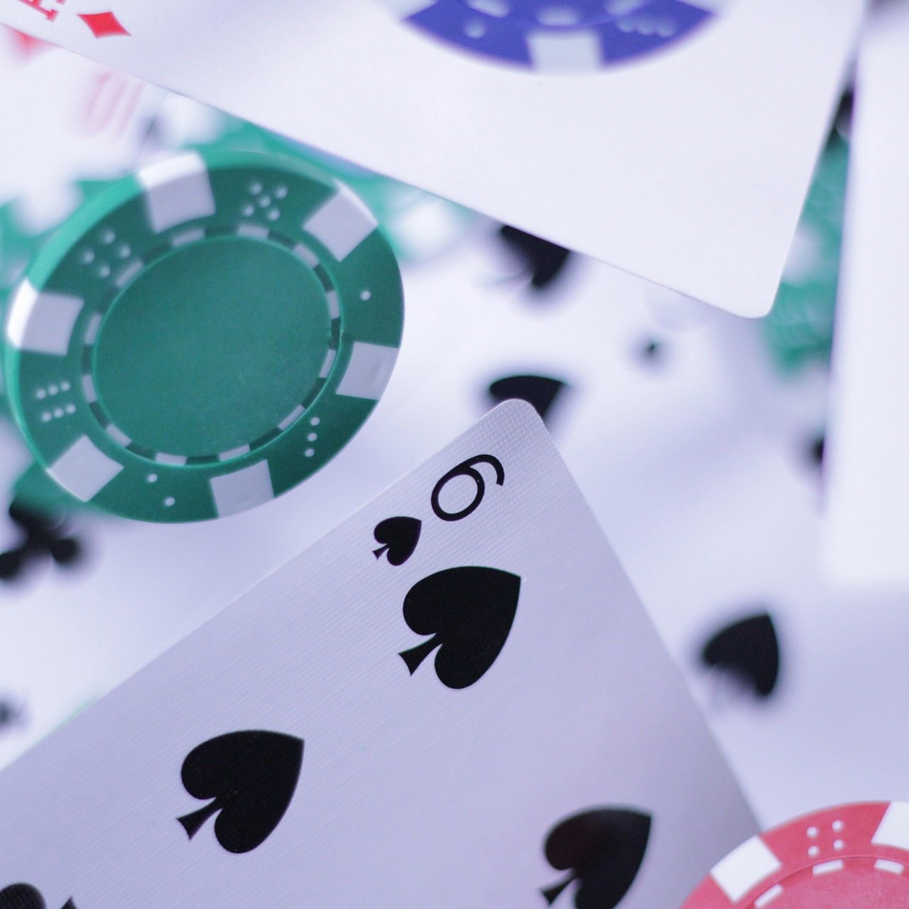 afun cassino