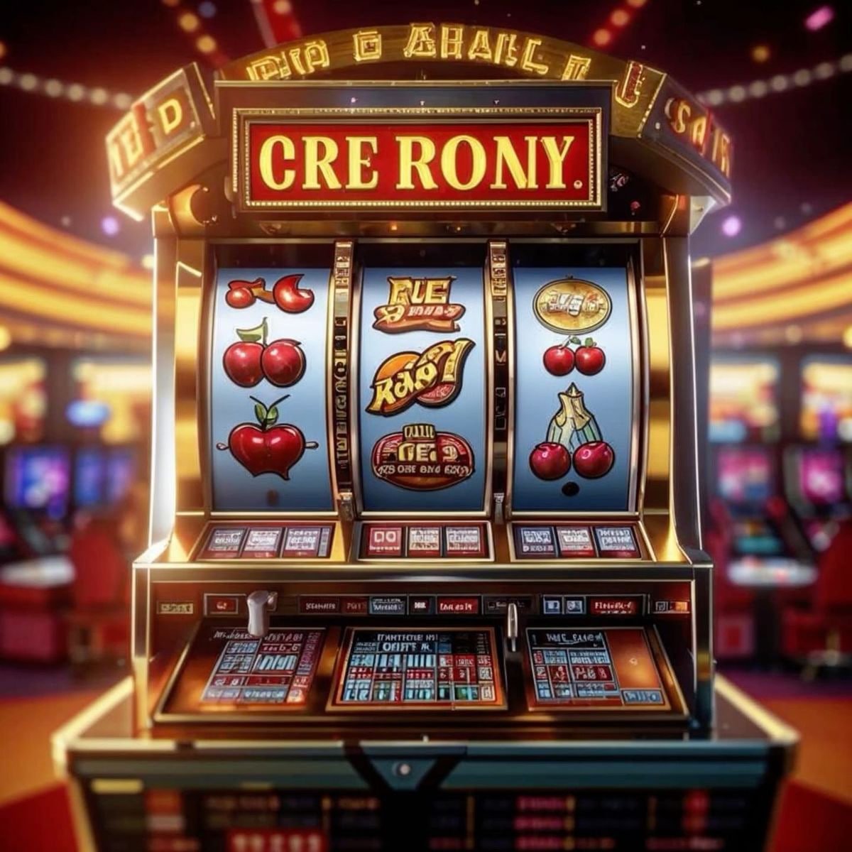 afun cassino