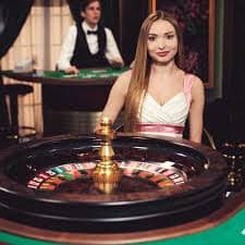 afun cassino