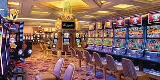 afun cassino