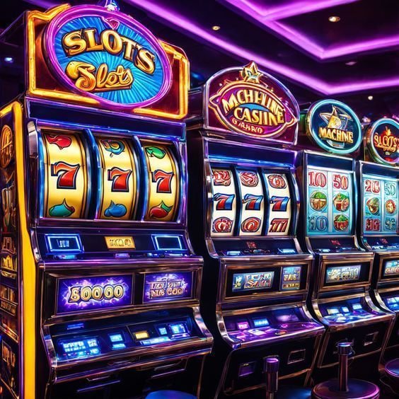 afun cassino