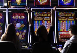 afun cassino