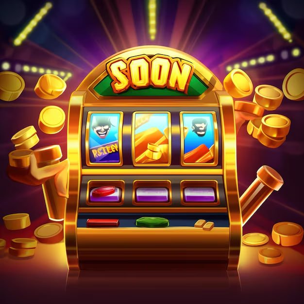 afun cassino