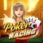 afun cassino