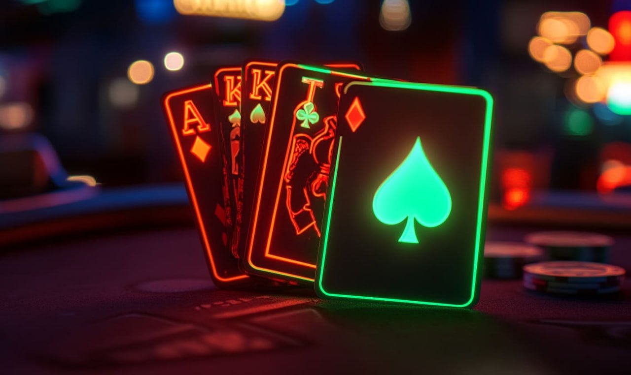 afun cassino