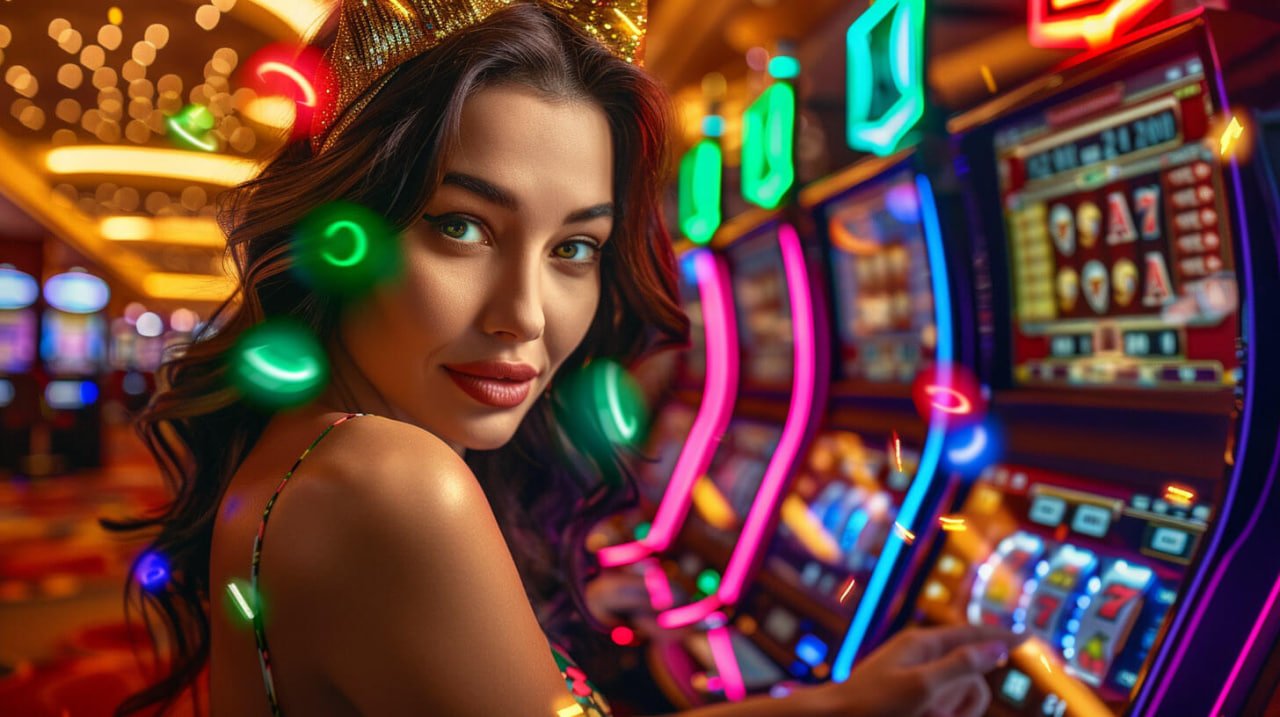 afun cassino