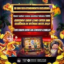 afun cassino