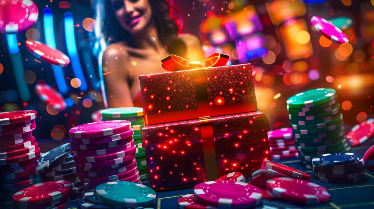 afun cassino