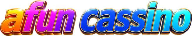 afun cassino